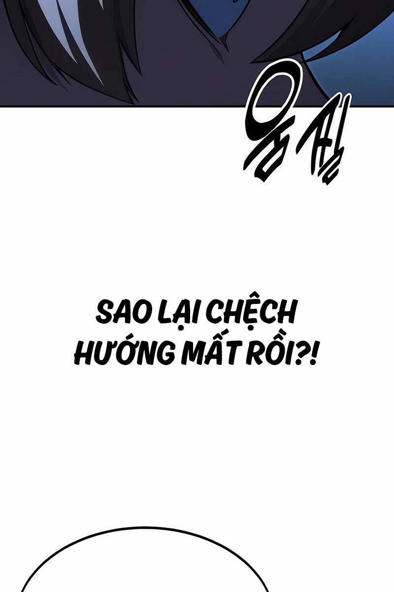 Hướng Dẫn Sinh Tồn Trong Học Viện 14 trang 58