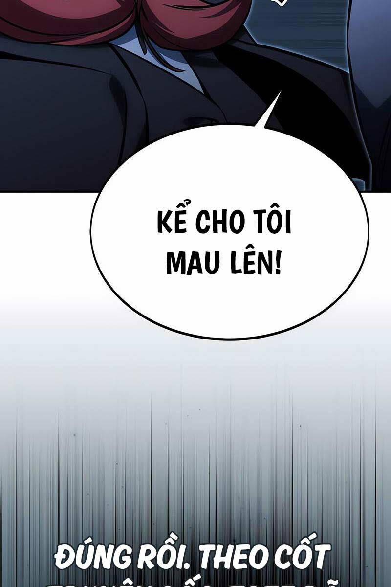 Hướng Dẫn Sinh Tồn Trong Học Viện 14 trang 60