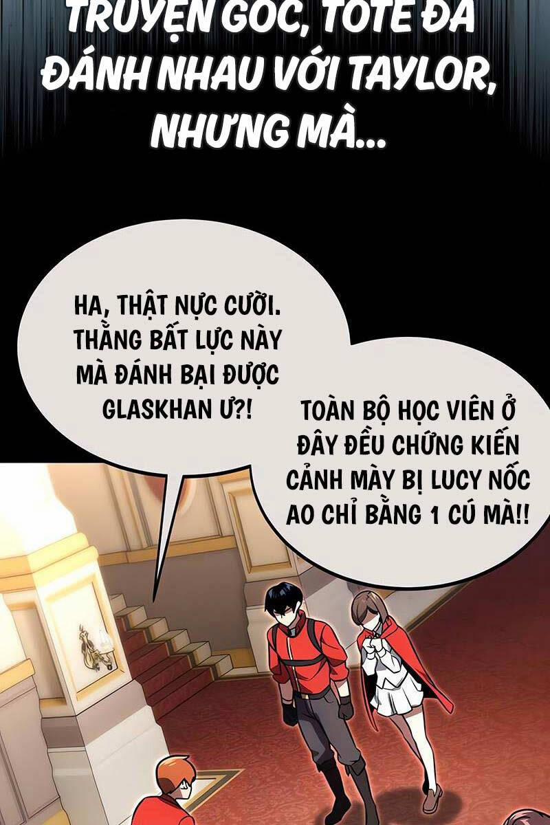 Hướng Dẫn Sinh Tồn Trong Học Viện 14 trang 61