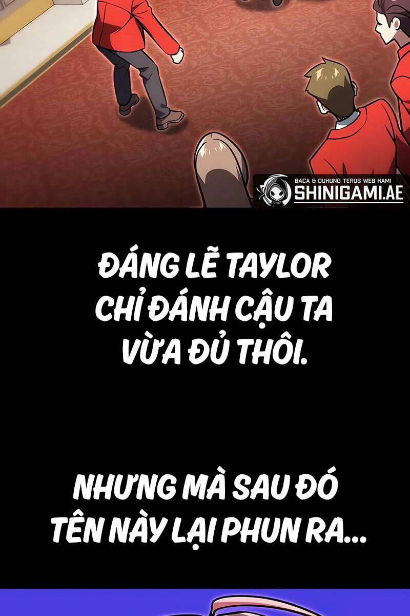 Hướng Dẫn Sinh Tồn Trong Học Viện 14 trang 62