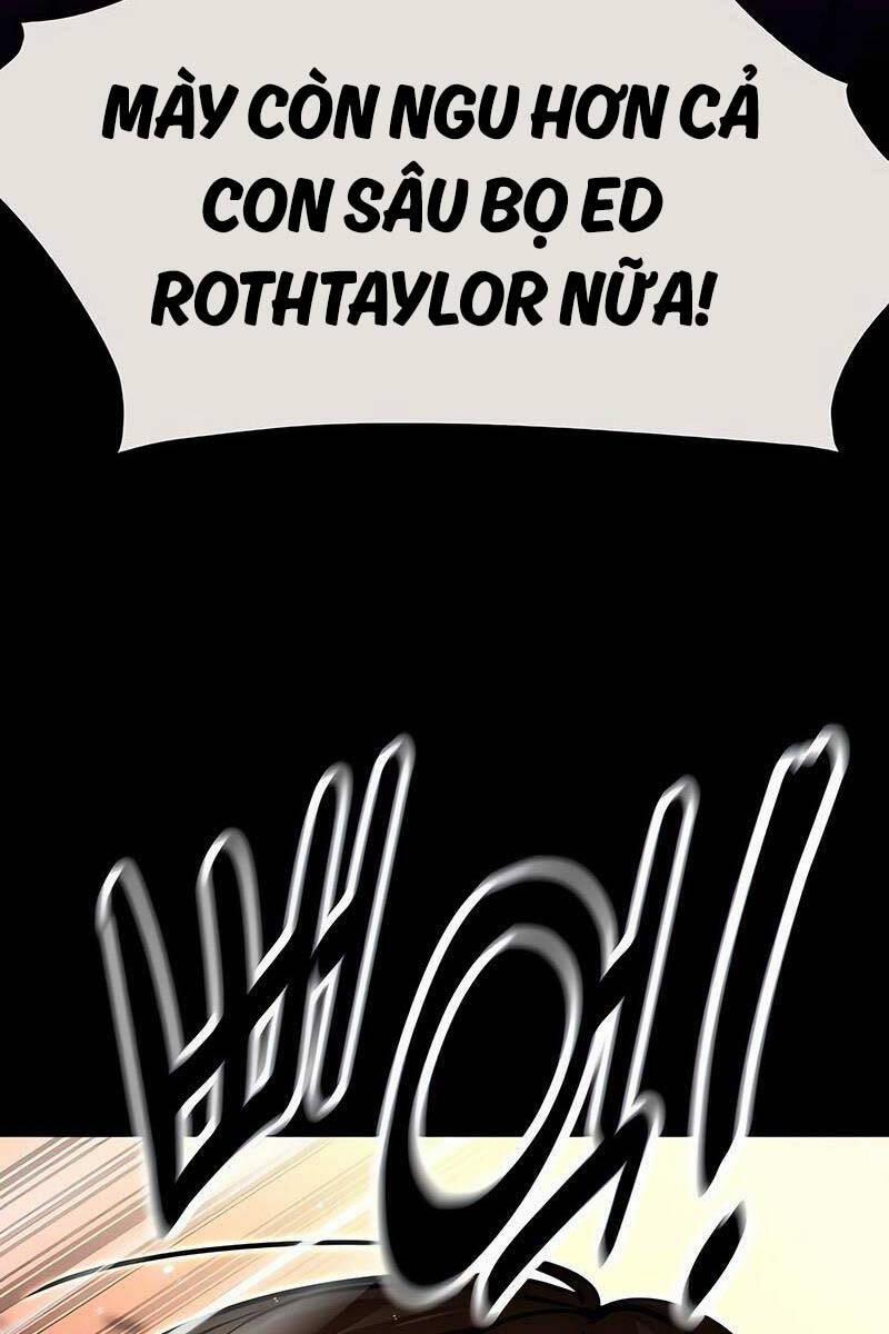 Hướng Dẫn Sinh Tồn Trong Học Viện 14 trang 64