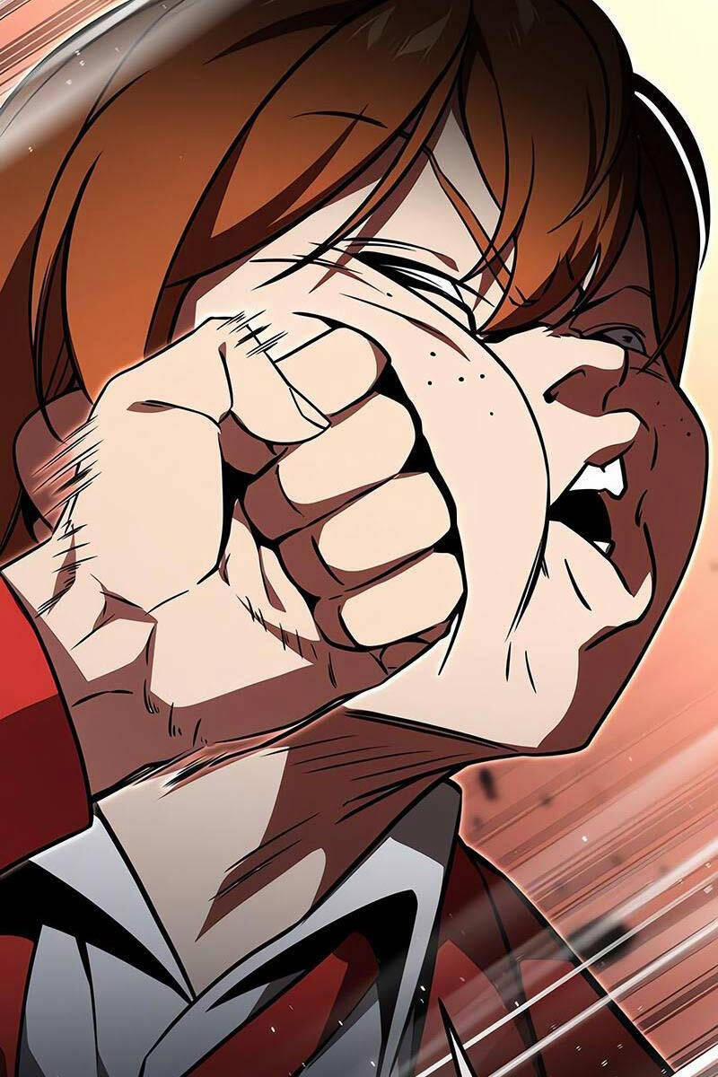 Hướng Dẫn Sinh Tồn Trong Học Viện 14 trang 65