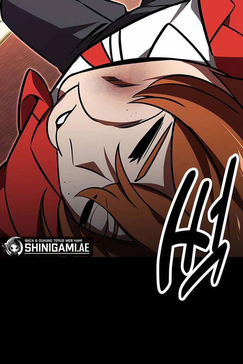 Hướng Dẫn Sinh Tồn Trong Học Viện 14 trang 68