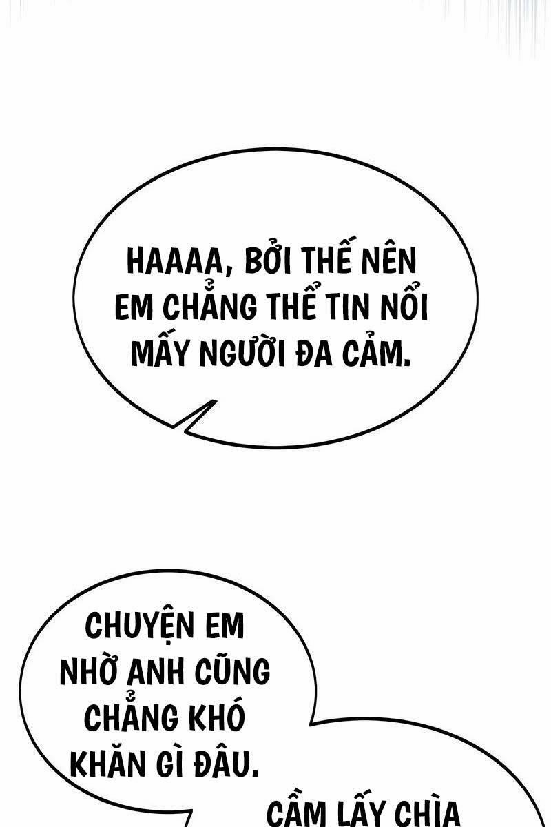 Hướng Dẫn Sinh Tồn Trong Học Viện 14 trang 71