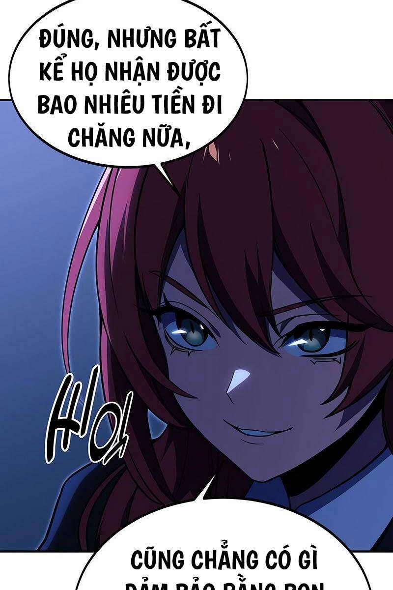 Hướng Dẫn Sinh Tồn Trong Học Viện 14 trang 74