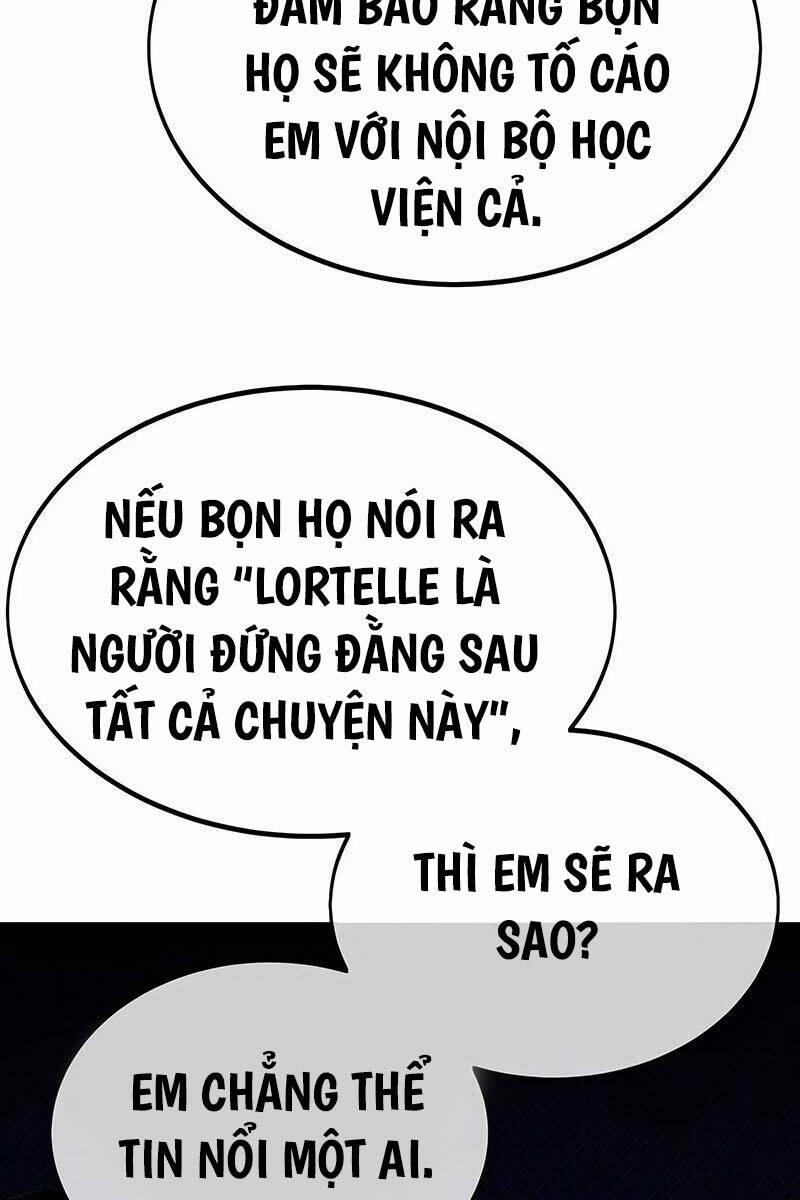 Hướng Dẫn Sinh Tồn Trong Học Viện 14 trang 75