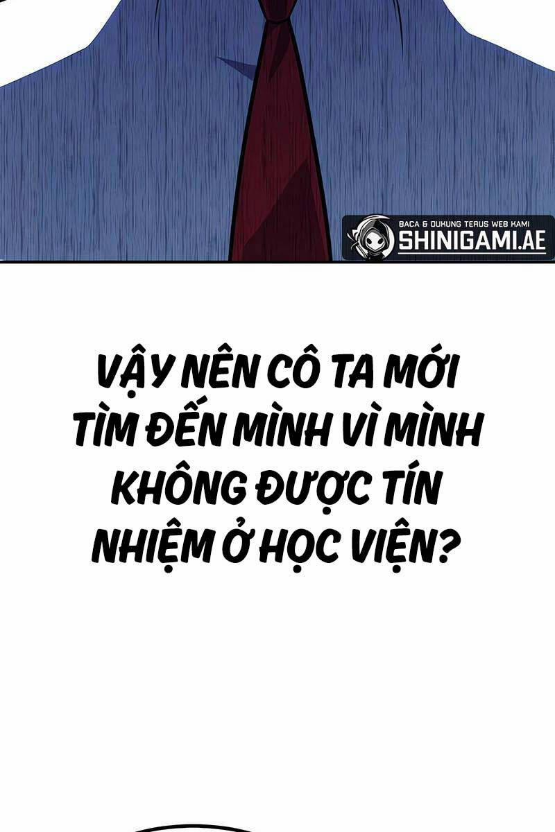 Hướng Dẫn Sinh Tồn Trong Học Viện 14 trang 77