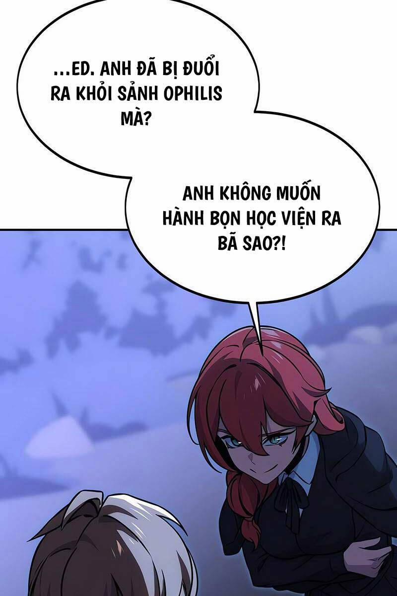 Hướng Dẫn Sinh Tồn Trong Học Viện 14 trang 78