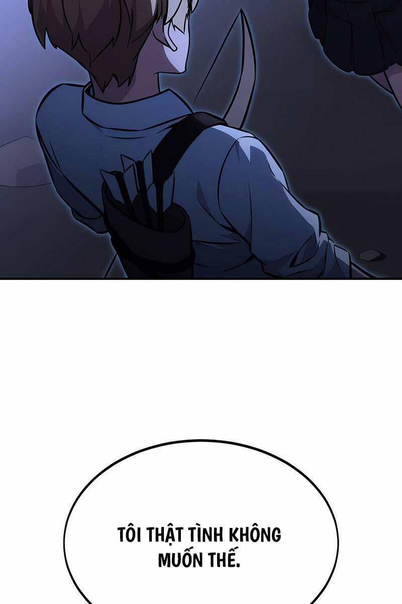 Hướng Dẫn Sinh Tồn Trong Học Viện 14 trang 79