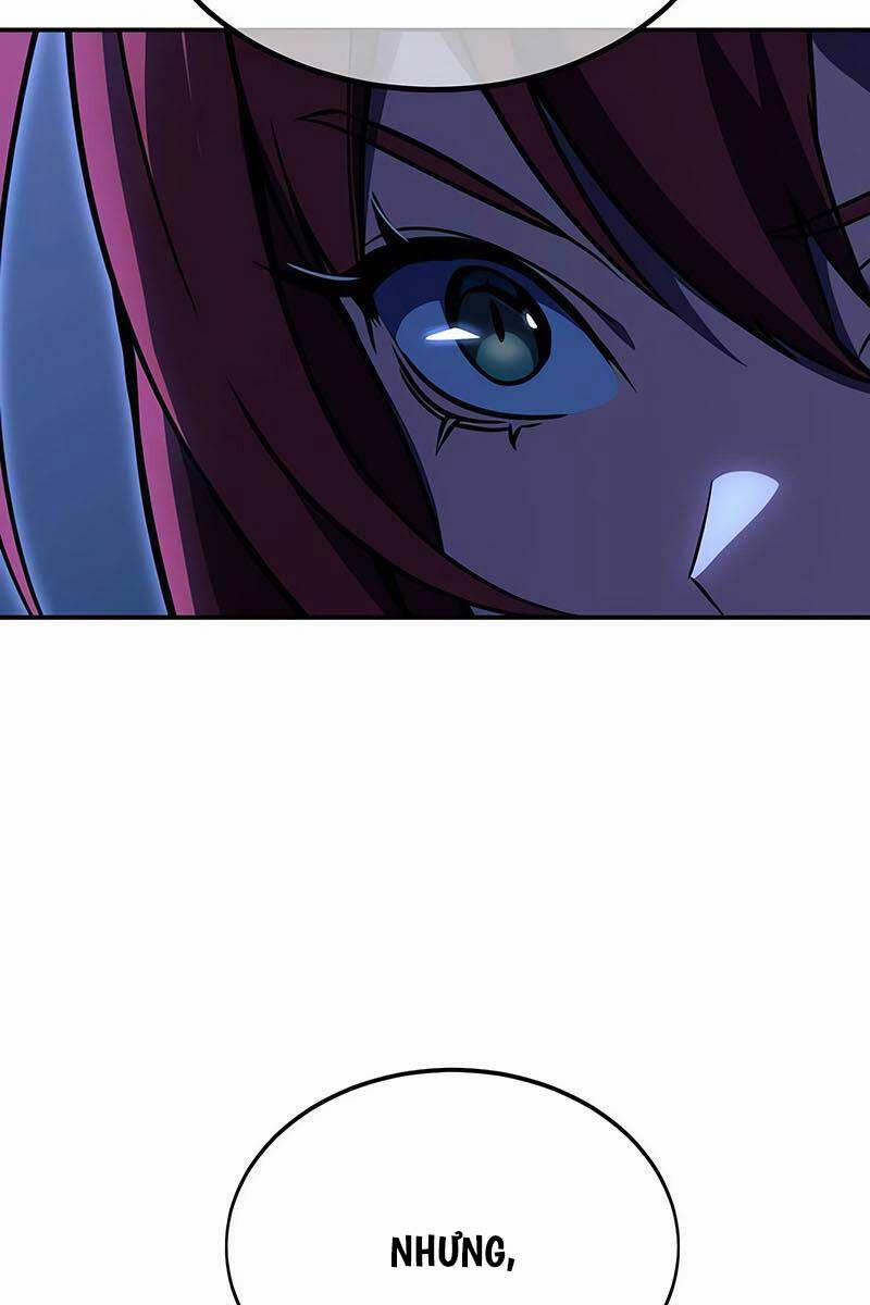 Hướng Dẫn Sinh Tồn Trong Học Viện 14 trang 80