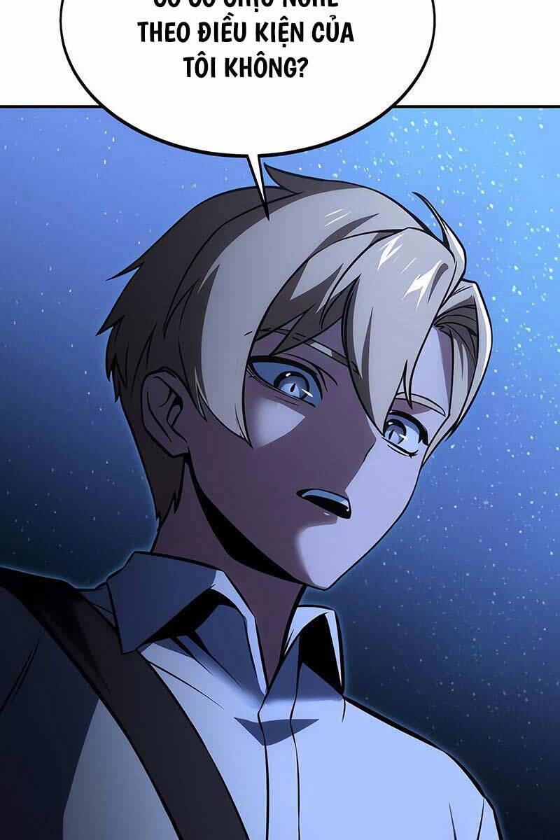 Hướng Dẫn Sinh Tồn Trong Học Viện 14 trang 82