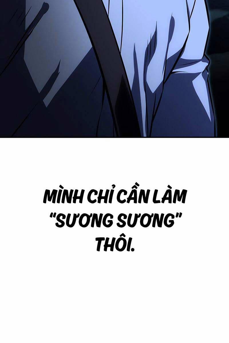 Hướng Dẫn Sinh Tồn Trong Học Viện 14 trang 83