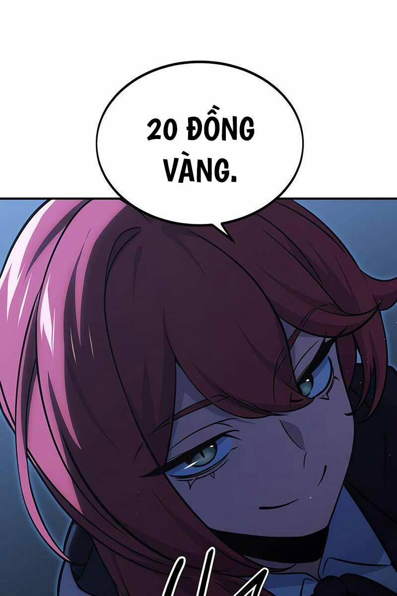 Hướng Dẫn Sinh Tồn Trong Học Viện 14 trang 84