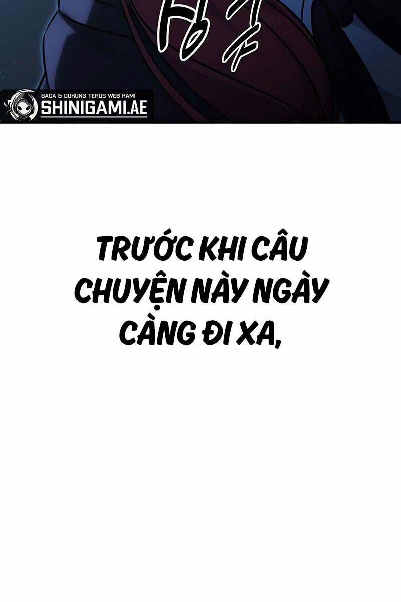 Hướng Dẫn Sinh Tồn Trong Học Viện 14 trang 85