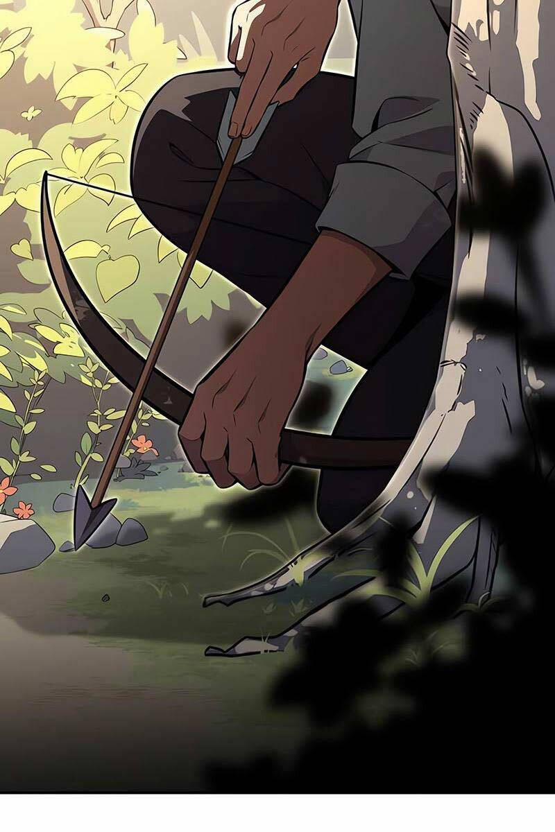 Hướng Dẫn Sinh Tồn Trong Học Viện 14 trang 9