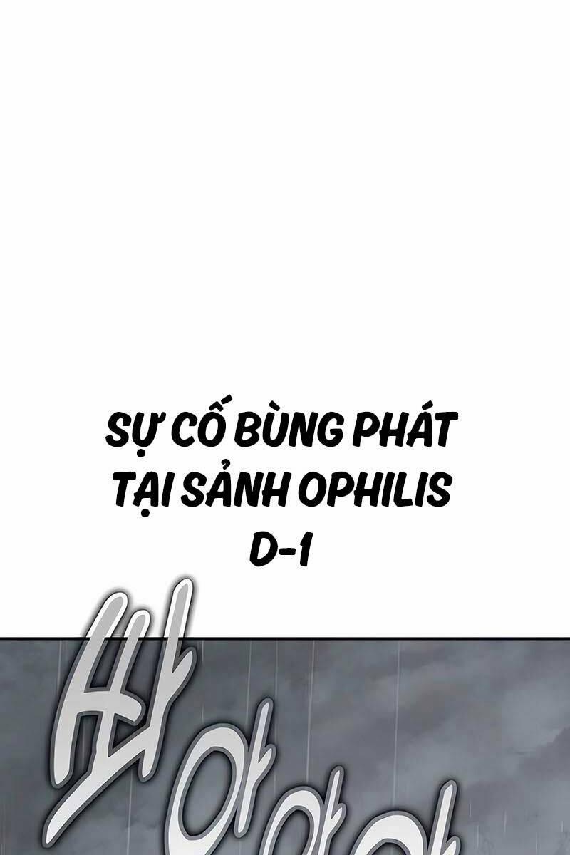 Hướng Dẫn Sinh Tồn Trong Học Viện 14 trang 90