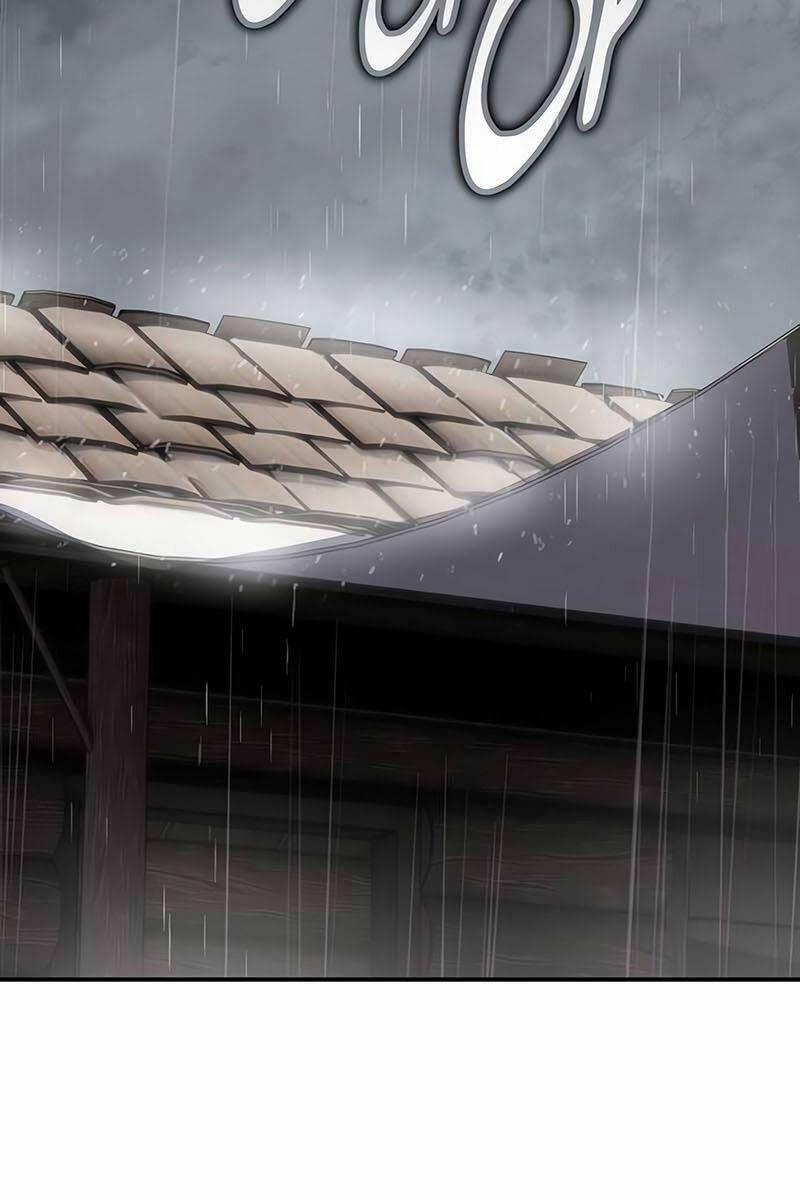 Hướng Dẫn Sinh Tồn Trong Học Viện 14 trang 91