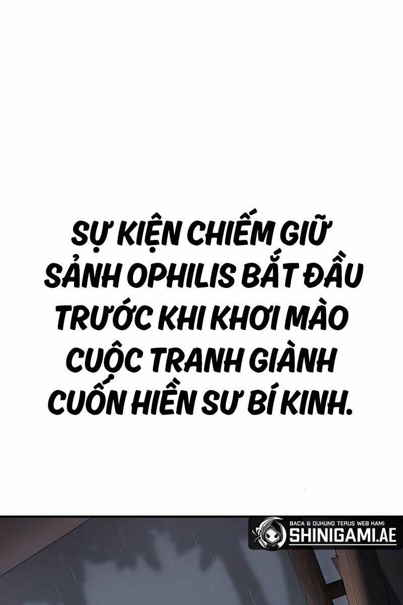 Hướng Dẫn Sinh Tồn Trong Học Viện 14 trang 92