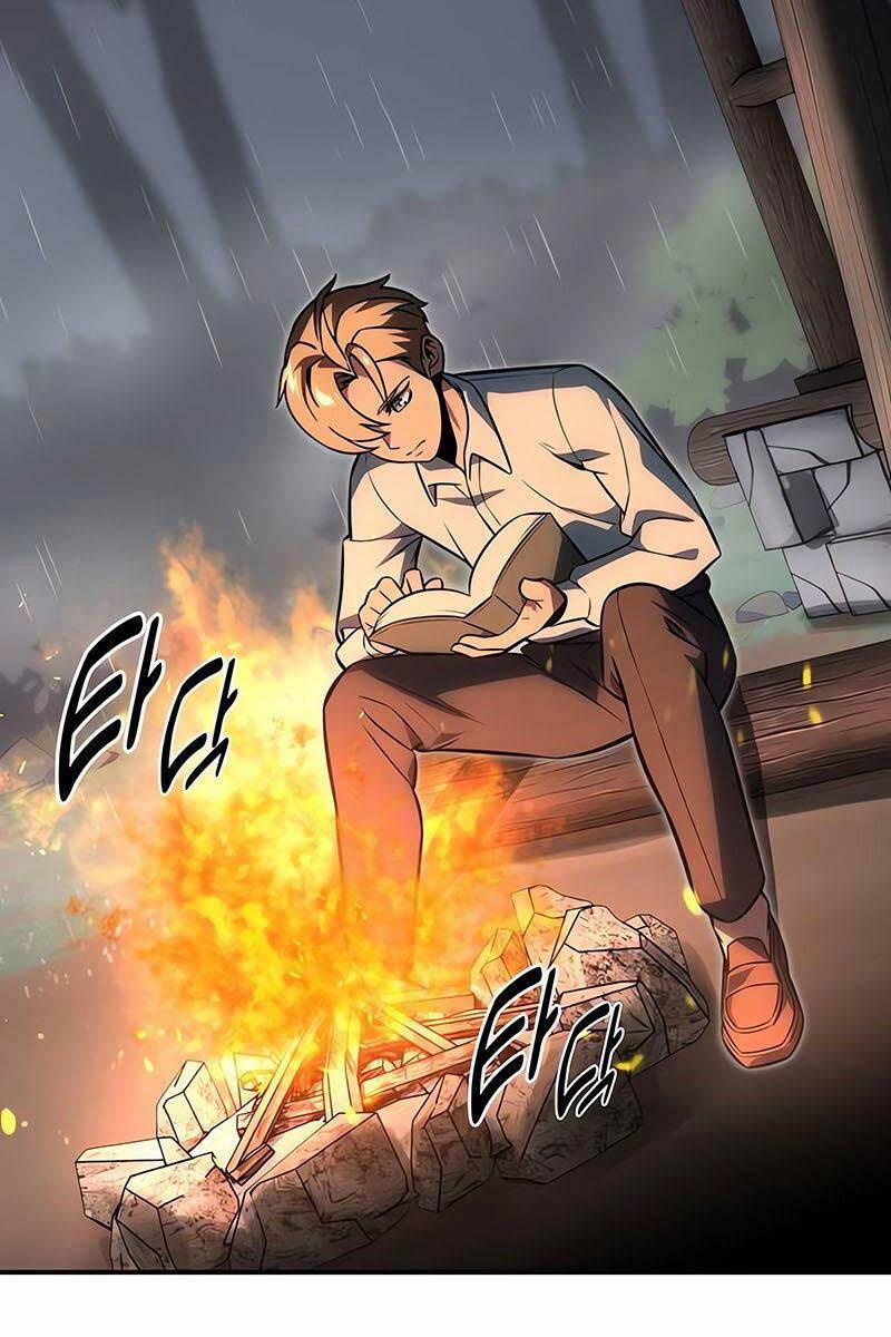 Hướng Dẫn Sinh Tồn Trong Học Viện 14 trang 93