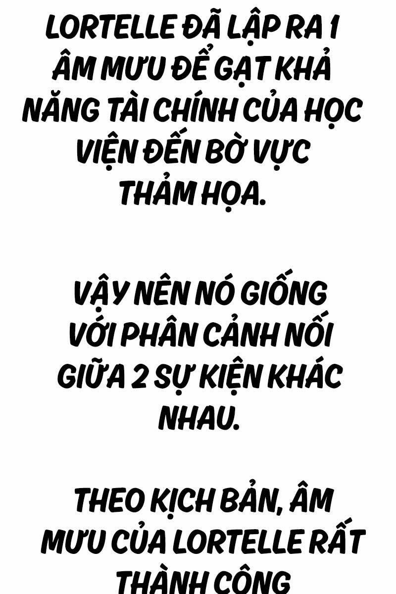 Hướng Dẫn Sinh Tồn Trong Học Viện 14 trang 94