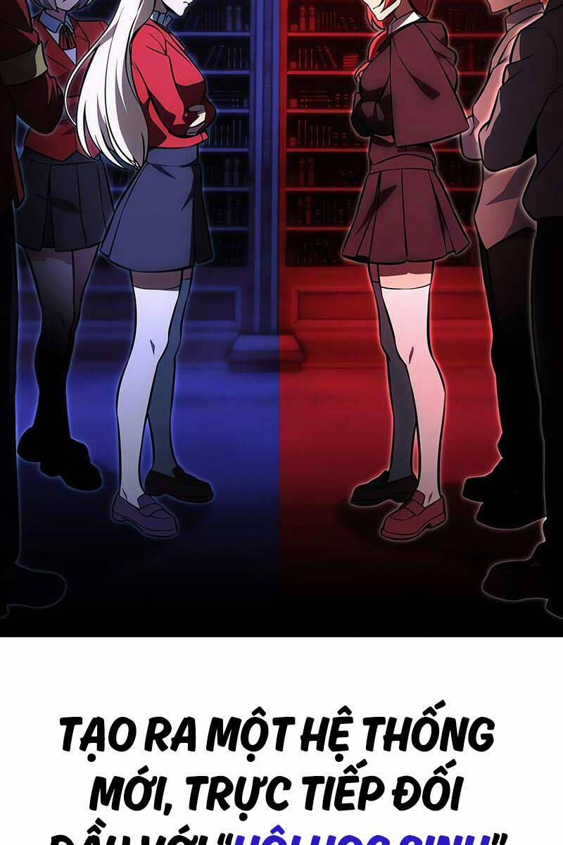 Hướng Dẫn Sinh Tồn Trong Học Viện 14 trang 96