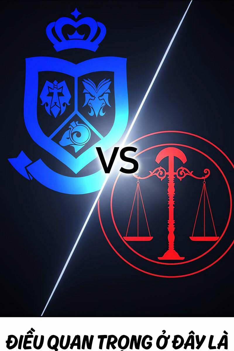 Hướng Dẫn Sinh Tồn Trong Học Viện 14 trang 98