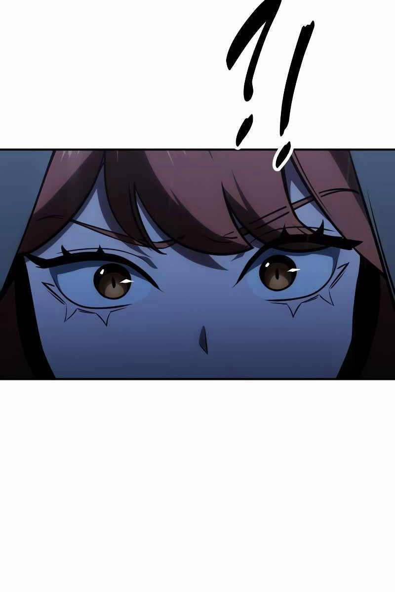 Hướng Dẫn Sinh Tồn Trong Học Viện 15 trang 100