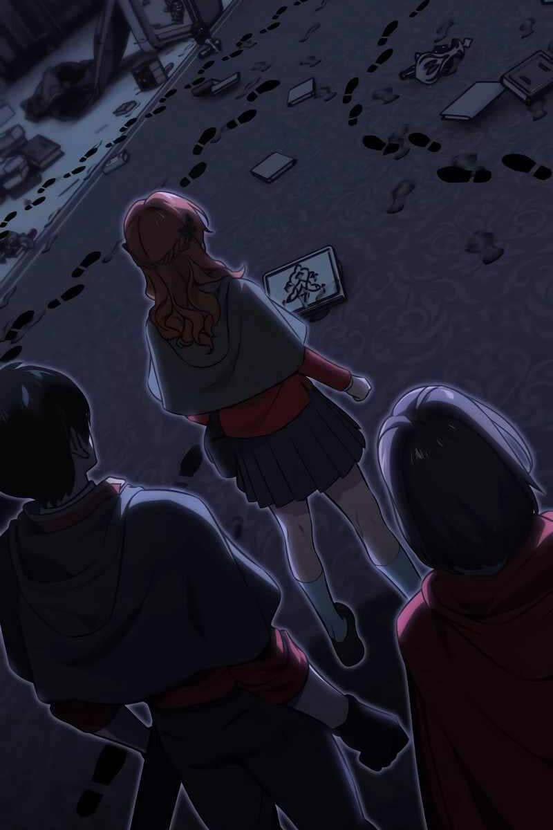 Hướng Dẫn Sinh Tồn Trong Học Viện 15 trang 102