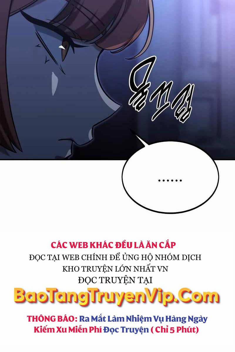 Hướng Dẫn Sinh Tồn Trong Học Viện 15 trang 108