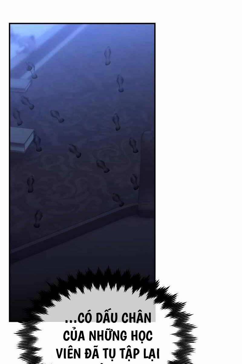 Hướng Dẫn Sinh Tồn Trong Học Viện 15 trang 109