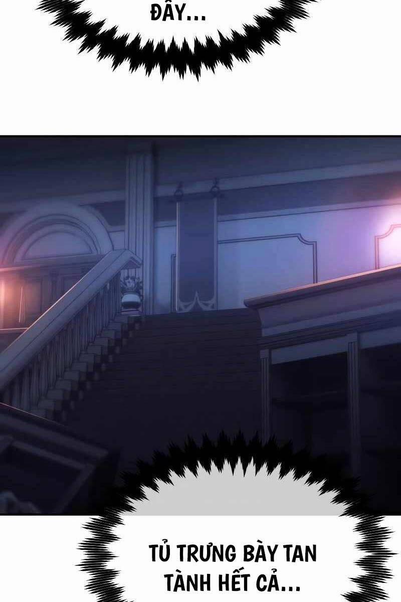 Hướng Dẫn Sinh Tồn Trong Học Viện 15 trang 110