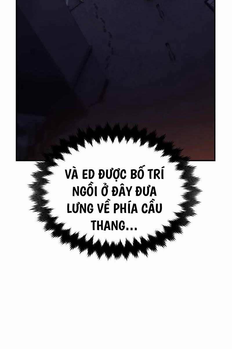 Hướng Dẫn Sinh Tồn Trong Học Viện 15 trang 112