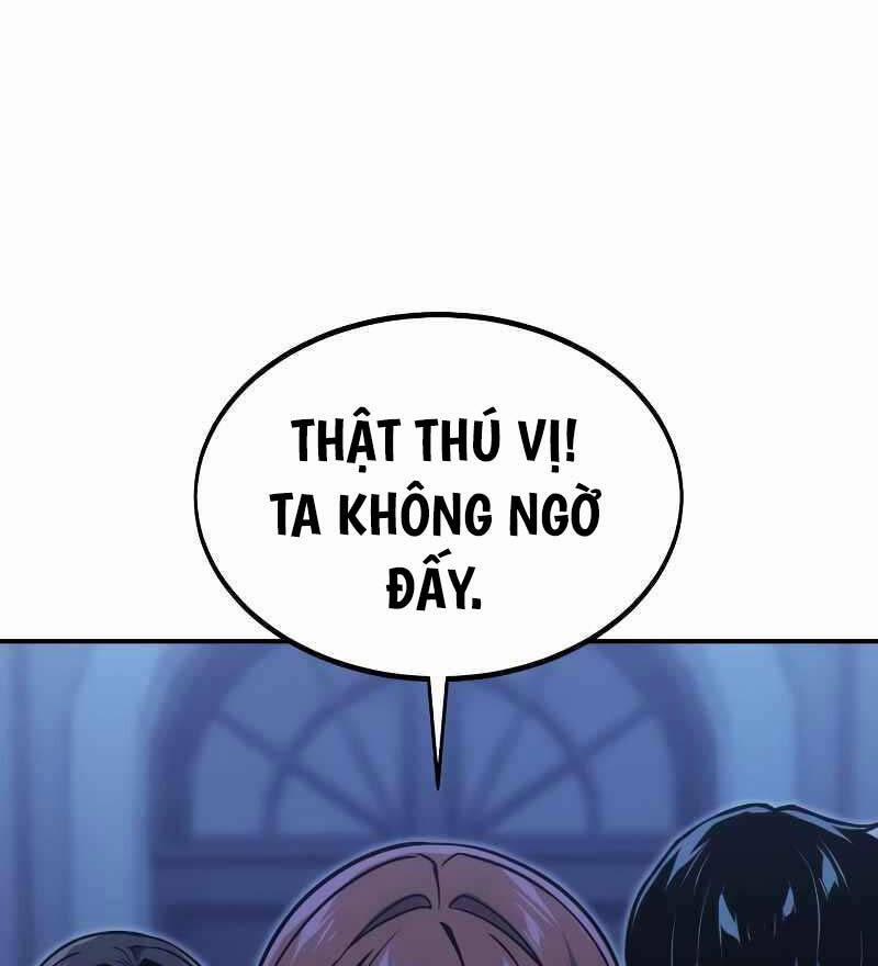 Hướng Dẫn Sinh Tồn Trong Học Viện 15 trang 113