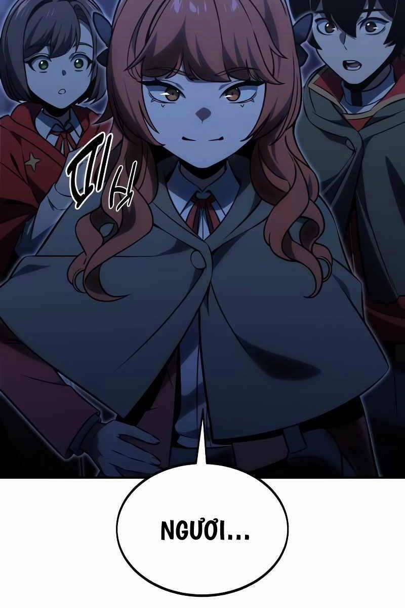 Hướng Dẫn Sinh Tồn Trong Học Viện 15 trang 114