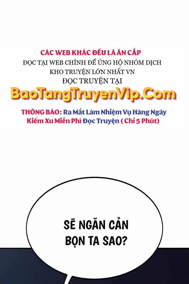 Hướng Dẫn Sinh Tồn Trong Học Viện 15 trang 115