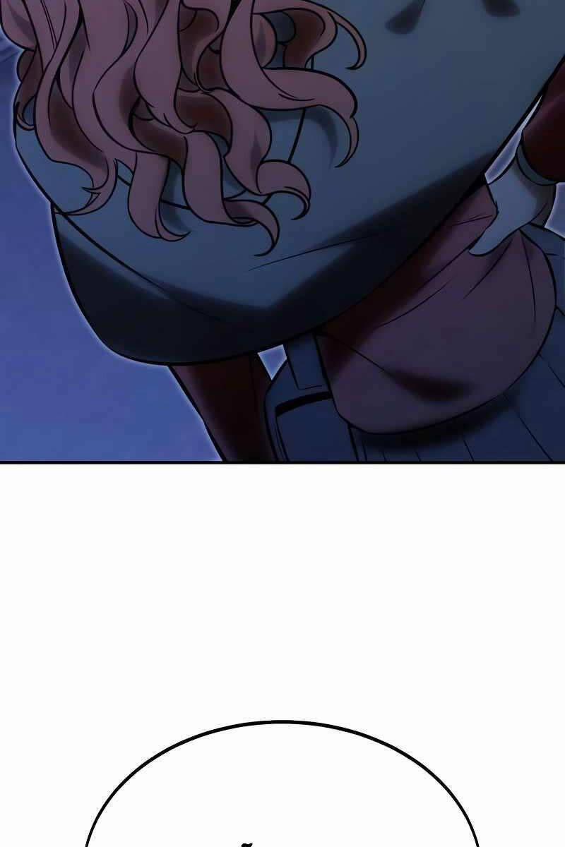 Hướng Dẫn Sinh Tồn Trong Học Viện 15 trang 117