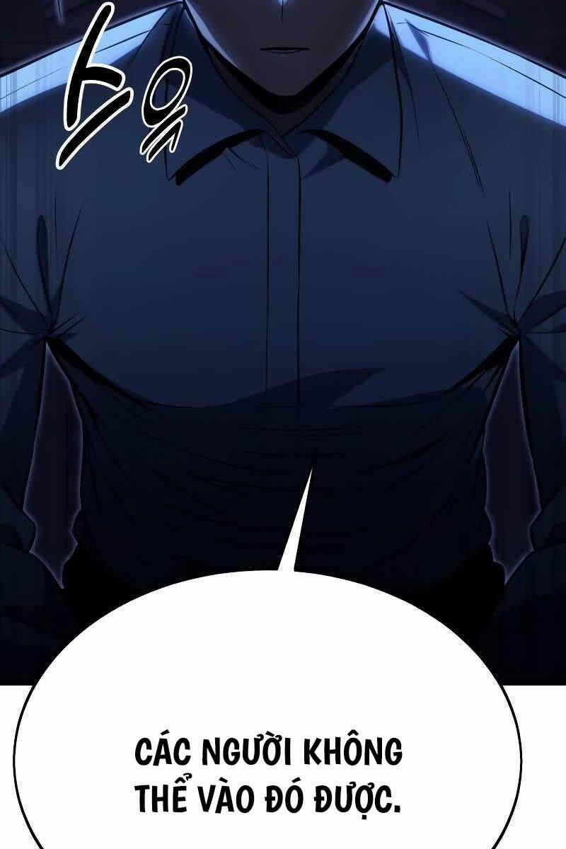 Hướng Dẫn Sinh Tồn Trong Học Viện 15 trang 119