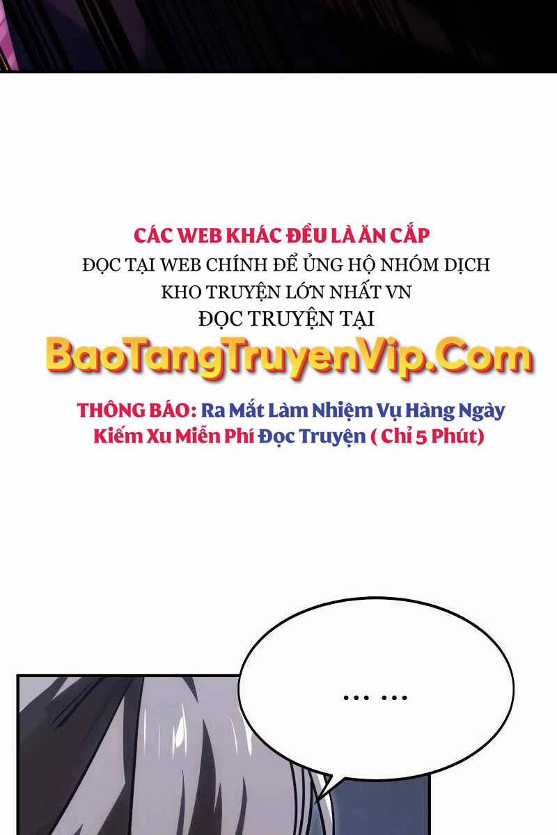 Hướng Dẫn Sinh Tồn Trong Học Viện 15 trang 12