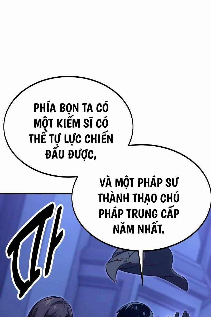 Hướng Dẫn Sinh Tồn Trong Học Viện 15 trang 124