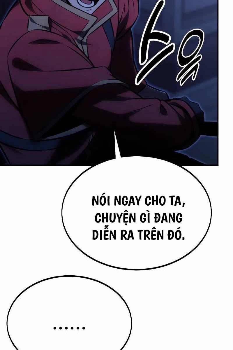 Hướng Dẫn Sinh Tồn Trong Học Viện 15 trang 128