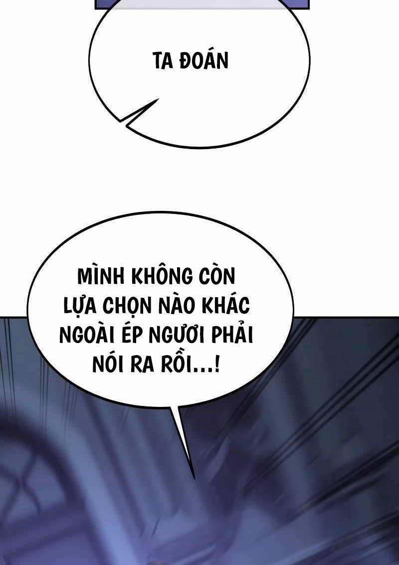 Hướng Dẫn Sinh Tồn Trong Học Viện 15 trang 131