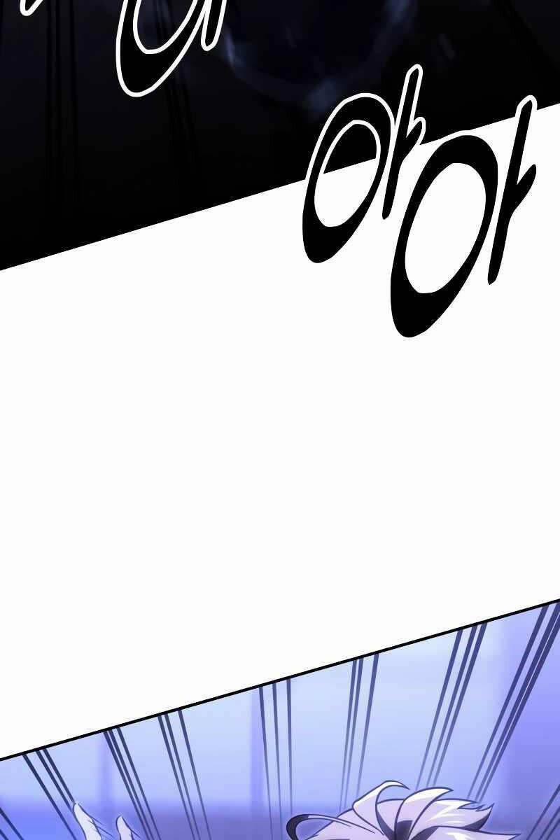 Hướng Dẫn Sinh Tồn Trong Học Viện 15 trang 133