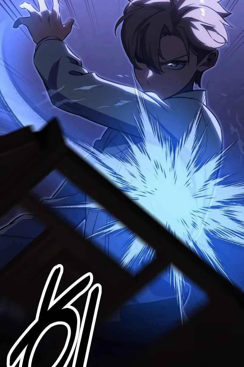 Hướng Dẫn Sinh Tồn Trong Học Viện 15 trang 134