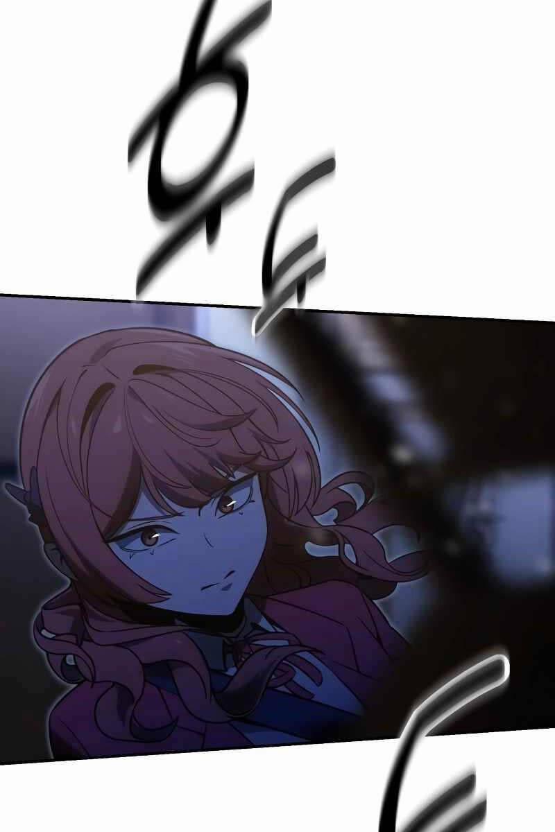 Hướng Dẫn Sinh Tồn Trong Học Viện 15 trang 138