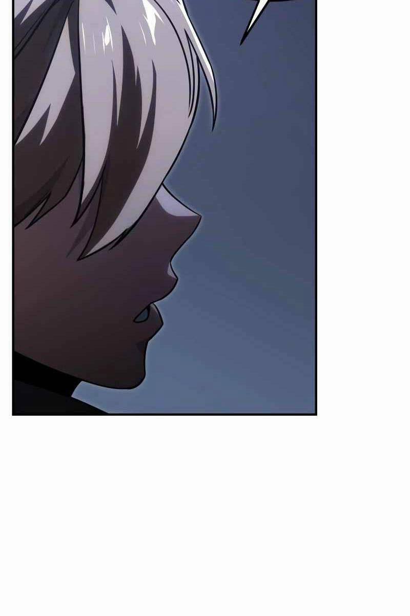 Hướng Dẫn Sinh Tồn Trong Học Viện 15 trang 14