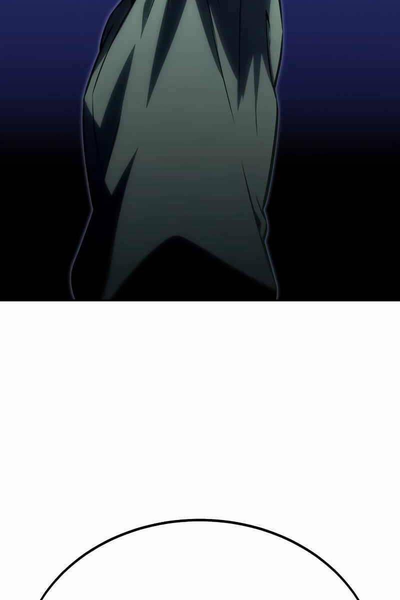 Hướng Dẫn Sinh Tồn Trong Học Viện 15 trang 145