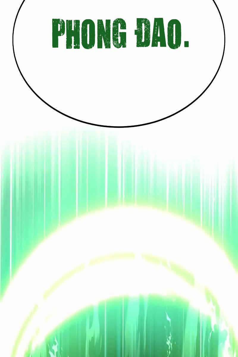 Hướng Dẫn Sinh Tồn Trong Học Viện 15 trang 146