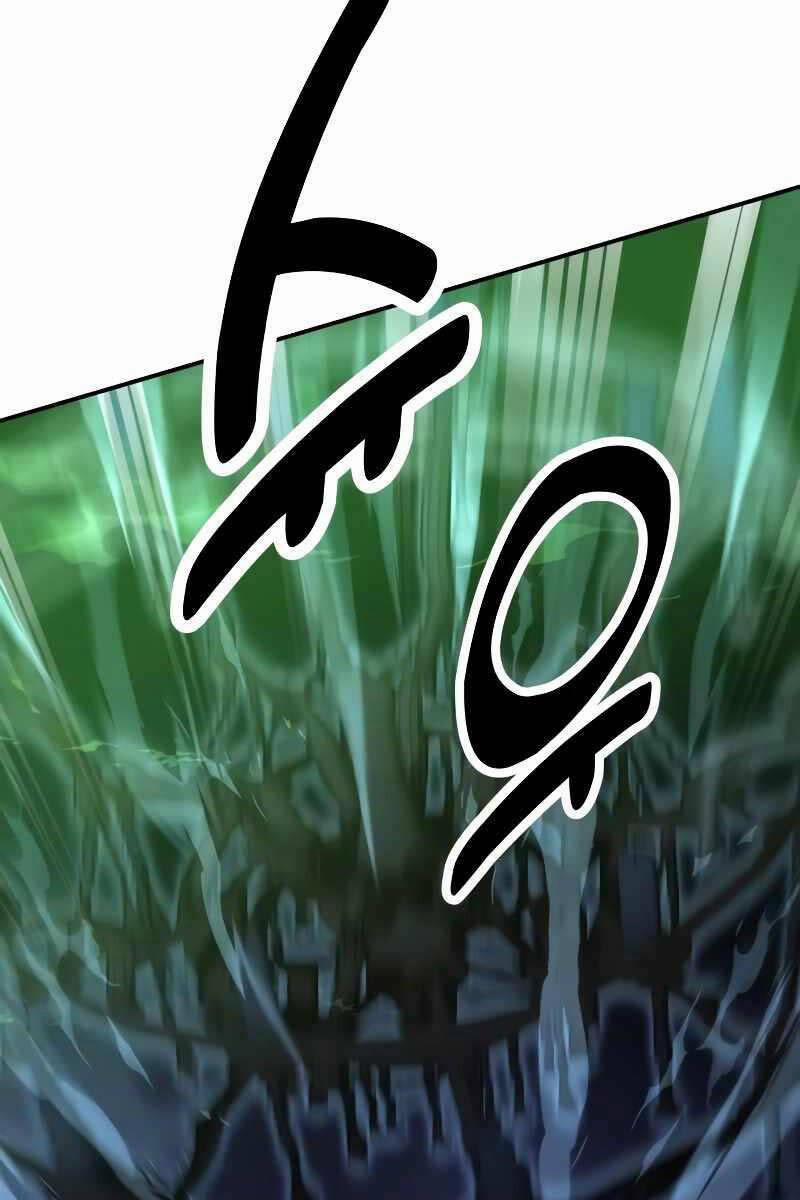 Hướng Dẫn Sinh Tồn Trong Học Viện 15 trang 150