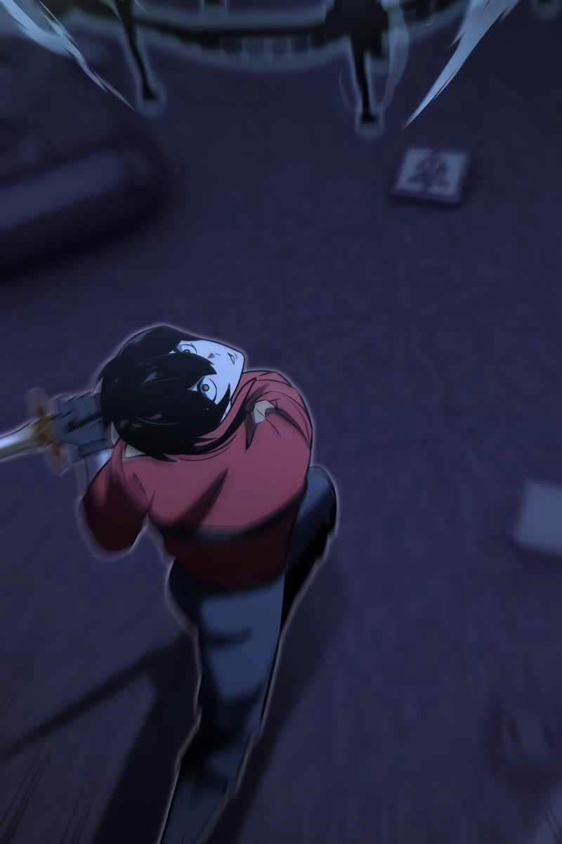 Hướng Dẫn Sinh Tồn Trong Học Viện 15 trang 151