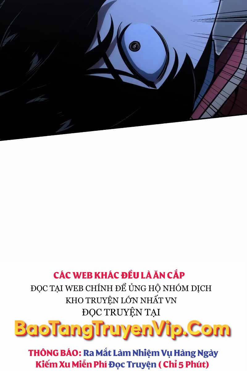 Hướng Dẫn Sinh Tồn Trong Học Viện 15 trang 153